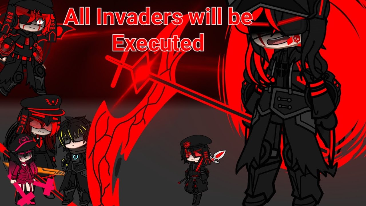 skibidi toilet gacha life react to skibidi toilet ep78  