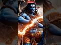 Shiv Shiv Shankar • Har Har Shankar • Jai Jai Shankar #funnyexpression #jeevansakshi #montagem