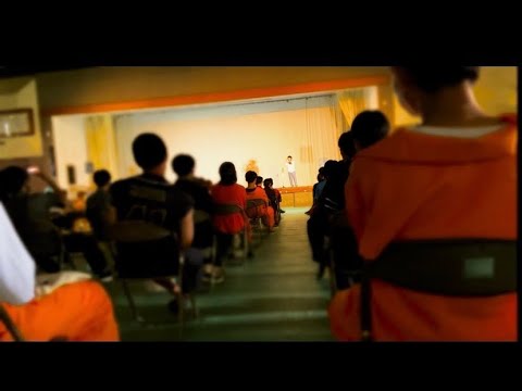 文化祭(青丹祭)    コブクロ    未来        #文化祭#高校生