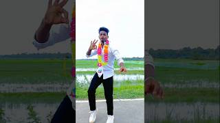 Akela Hai Mr Khiladi New Shorts Video Akshay Kumar #ai #shorts #viral #new #song #dance