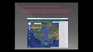 Earhquake Protection Measures ( MOOC Coursera, World Bank 2014)