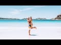 Lucky Bay •  Schönster Strand in Australien • Esperance • Weltreise | VLOG 410