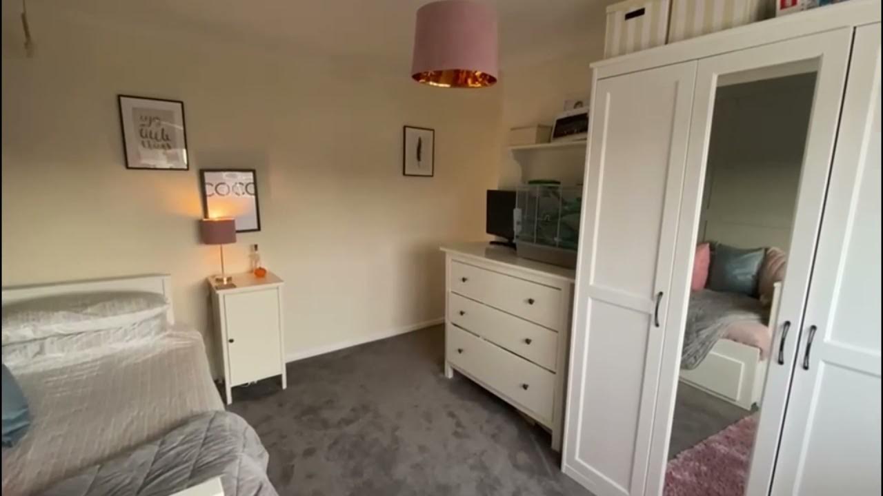 Hawkeridge Park, Westbury YouTube