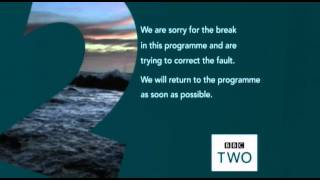 BBC2 Breakdown 13/04/13