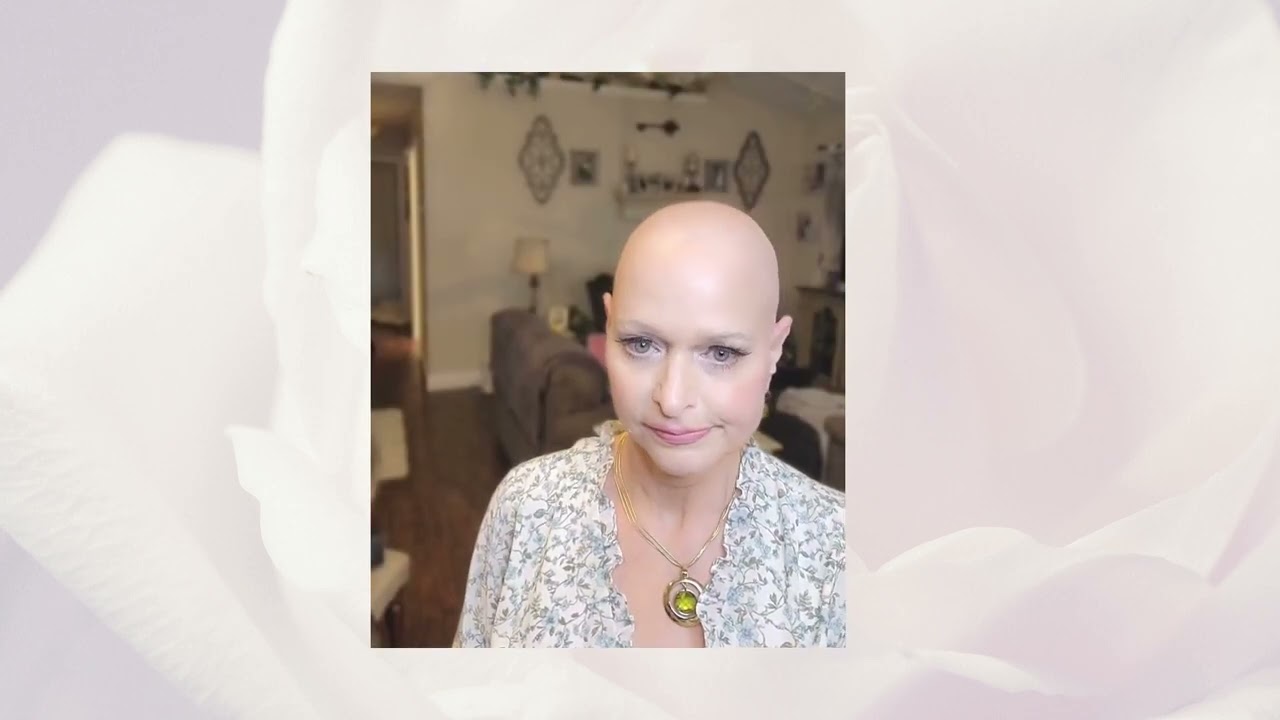 Star Quality by Raquel Welch R11S Shaded Mocha