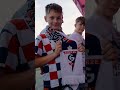 Wróciliśmy na wyjazdowy szlak z Pucharem Polski! 🏆 #górnikzabrze #football #ekstraklasa