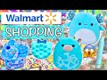 The best squishmallow hunting day ever  no budget lilac fidget shopping spree at five below 