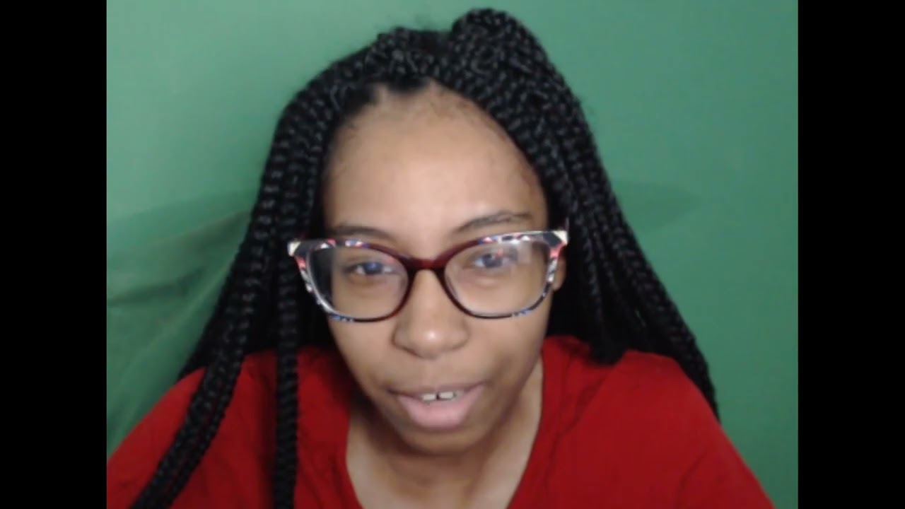 Goodbye Gender Norms, Hello Freedom of Expression!