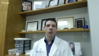 Full vs Mini Tummy Tuck? Cosmetic Surgeon Dr. Pane Answers