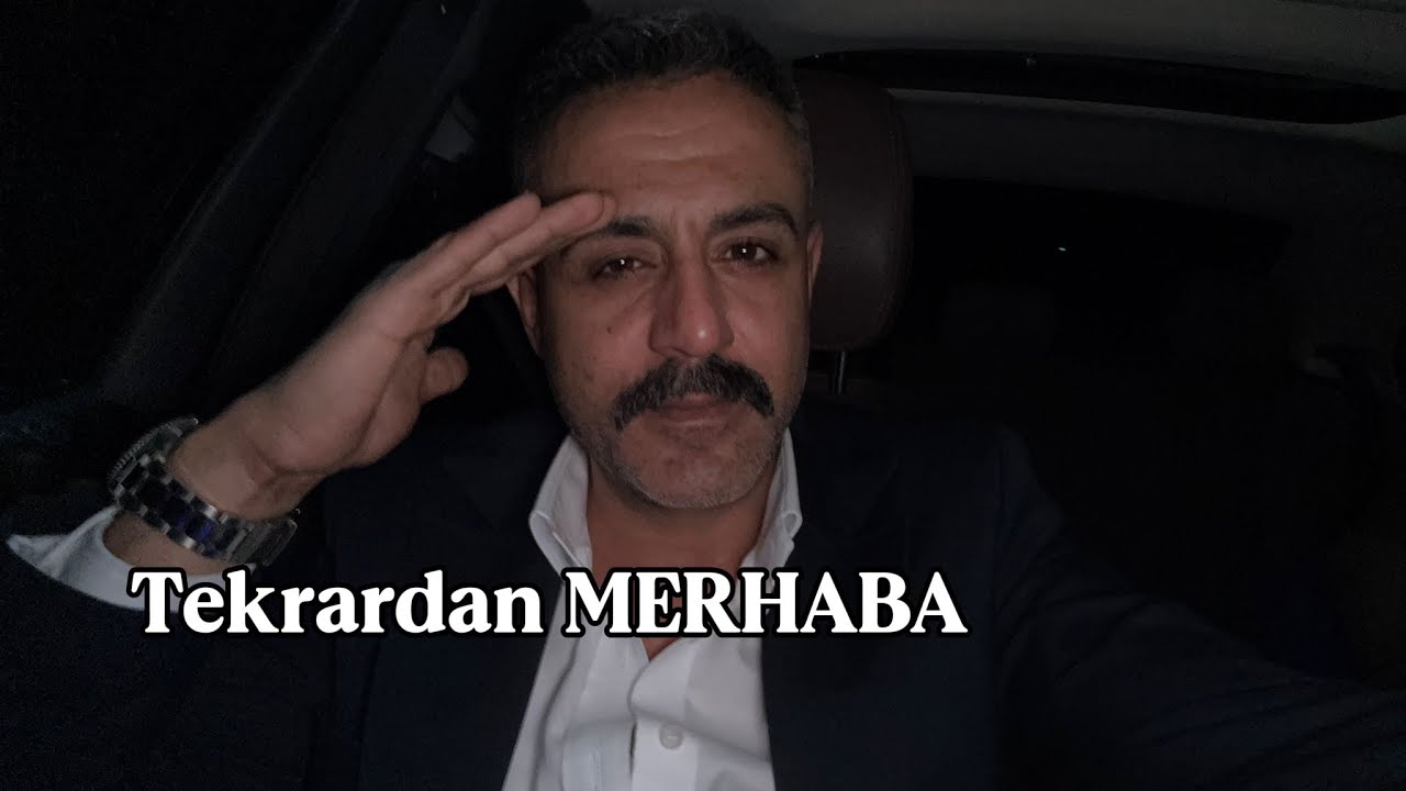 Filinta Ahmet DERTLEŞME videosu ( sonuna kadar izleyip ve yorumlayınız💐)