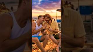 check out our new song #sillylove #lgbtqcommunity #gay #lgbt #queer #song #shorts #music #loveloud