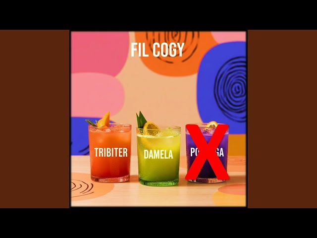 Damela