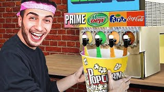 Bu Vi̇deoyu İzleyen 50 Iq Kazanir