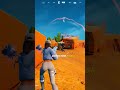 Reload montage #fortnitemontage #gaming #fortnite #gamergirl #gamer