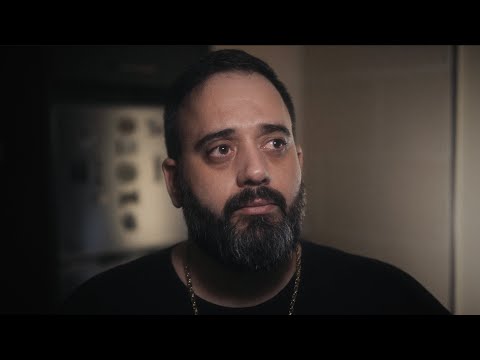 Fase - ¿Sigues ahí?