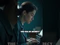 How Codebreakers Changed the Course of History 🕵️‍♂️