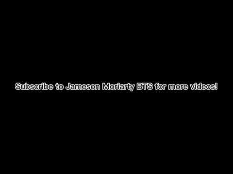 Ka1zer x Alex Cheef - iNSaNiTY [English Lyrics Video+English Version]