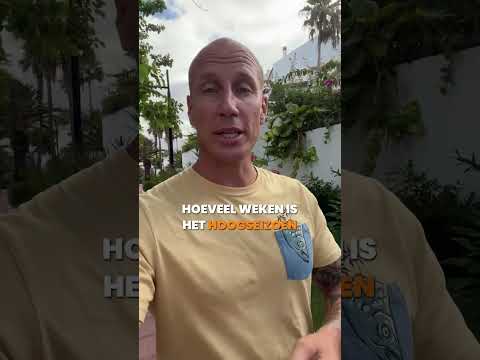 De belangrijkste factoren