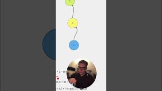 Unlock the SECRET to Faster Data: Extract, Remove, Validate! #shorts