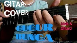 Gugur Bunga | Lagu Wajib | Lirik dan Chord | Guitar Cover by van  - Durasi: 2:34. 