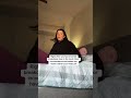 I should set a timer for those #anxiety #therapy #trauma #comedy #funny #mentalhealth #shorts #fyp