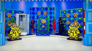 The Price Is Right  Switch 1212011