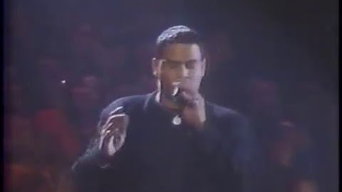 CHRISTOPHER WILIIAMS “All I See”