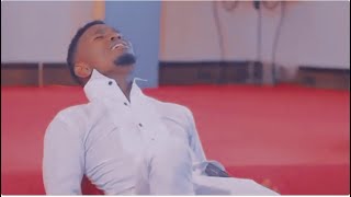 Jerry SIMU (official video )clip