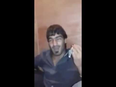 الفنان يحيى اين مواويل عمياني