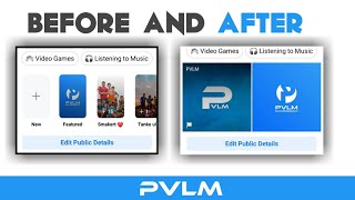 How to Fix Featured Photo on Facebook | PVLM screenshot 3