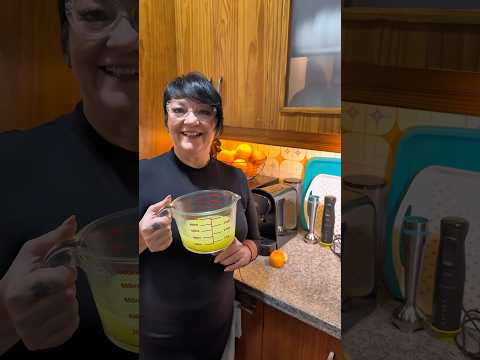 Trucos de limpieza 🧼 que puedes preparar en casa con estas mezclas caseras #limpieza #hogar #tips