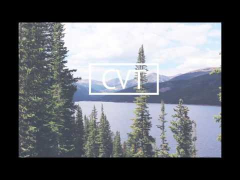 Peter Kuli - Life Moves Pretty Fast