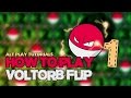 Voltorb Flip - Level 1 TUTORIAL AND TIPS | @TheAltPlay