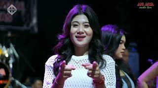 A Kamu - Ta And Ta Bbd Anijaya Audio Live & Record Airin Digimedia