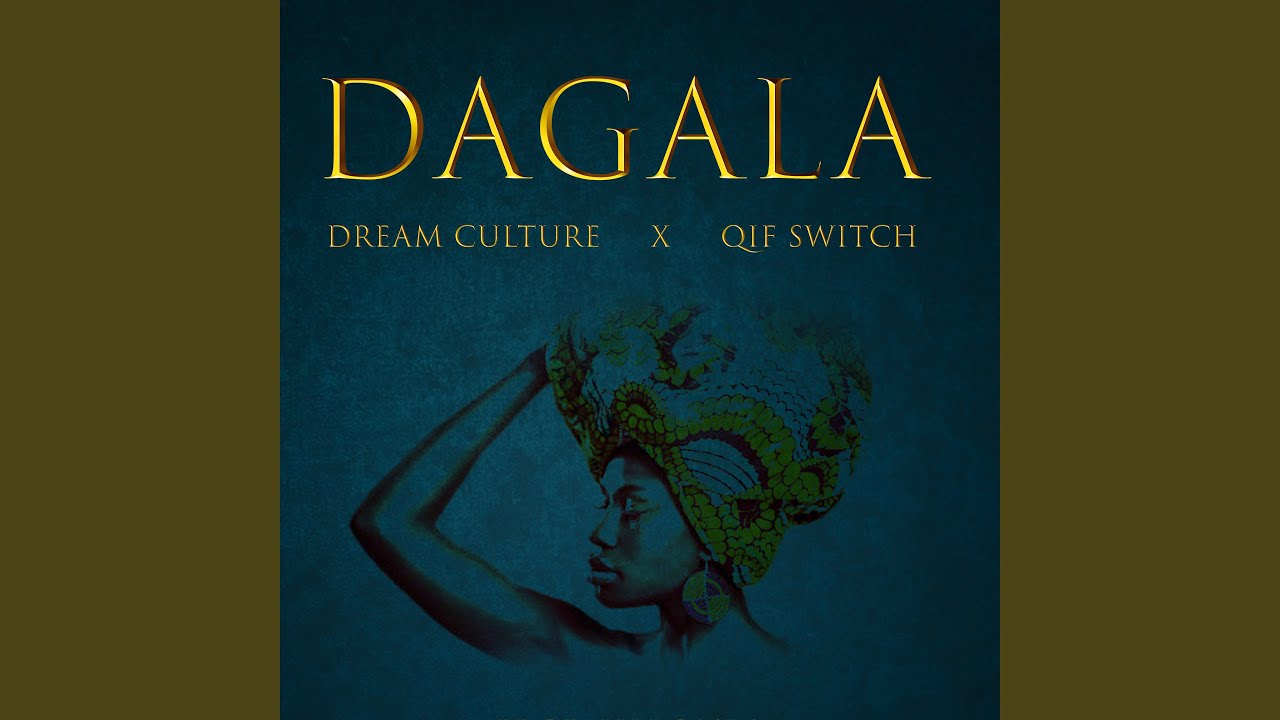 DAGALA adlı videoyu YouTube'da izle DAGALA adlı videoyu YouTube'da izle