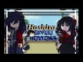 Hashira React To Giyuu Tomioka PART 1 3 2x Speed Kny Read The Warnings In The Start Of The Vid Hashira React To Giyuu Tomioka PART 1 3 2x Speed Kny Read The Warnings In The Start Of The Vid