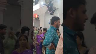 Katwa r Mallik barir pujo #durgapuja #katwa #bonedibarirpujo
