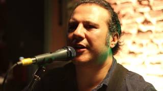 Osman Akbaş - Canlı Performans - 6
