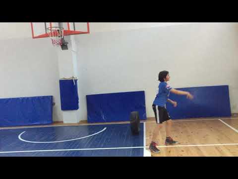 გიო_მე-2 ცდა