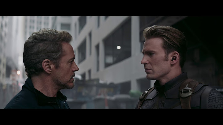 Https www.imovie-hd.com avengers-endgame-อเวนเจอร 4-ซ ม