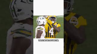 Download Lagu Dk gotta stop acting like this. #football #footballshorts #shorts #viral MP3