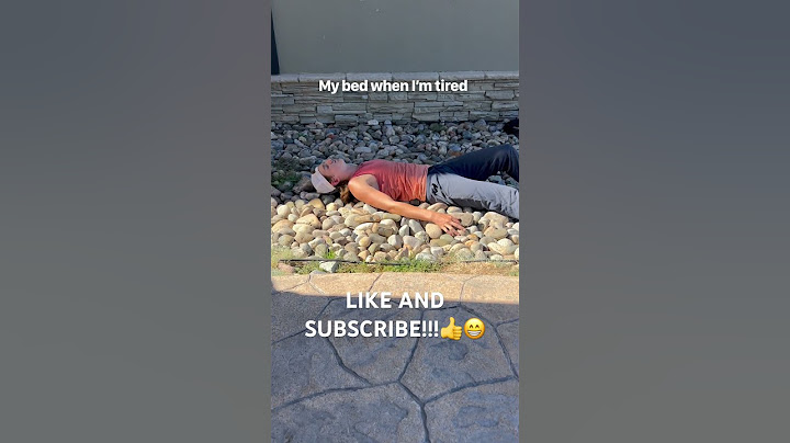 My bed on different days😂😂😂