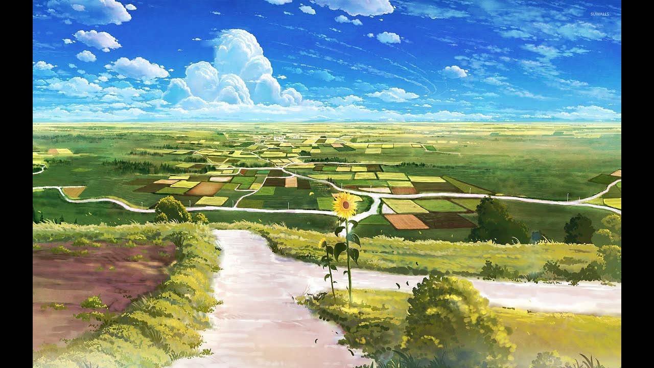 MISSIX 小姐六 - Anime ありがと