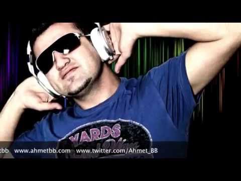 Ahmet BB Ft Hande Yener - Hasta 2013 REMİX