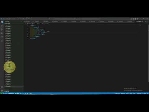 Javascript | String 'tolowercase()' | CodeLearning