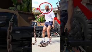 Useless exercise ? #shortvideo #shorts