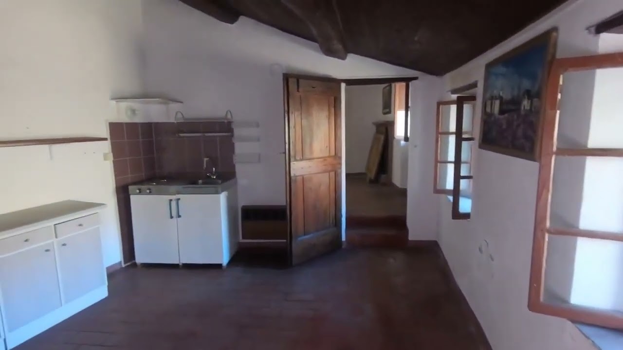 Discover Chiastrone, Historic Home in Heart of Nature🏡Rustic Property for Sale Near Langhirano IT