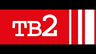 ТВ2 HD