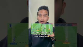 Persib Is Fierce Bojan Hodak Says Hes Sticking To Persija Players