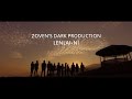 Lenlai Ni Official Music Video